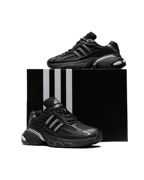 adidas Originals ADISTAR XLG 2.0 | HQ7555 | AFEW STORE